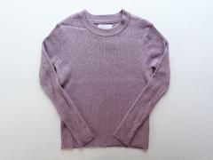 zara、その他、プルオーバー、（表示なし）、男女共用