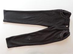 BEBE、150cm、パンツ、その他、女の子用