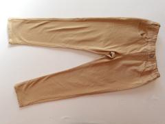 BEBE、140cm、パンツ、綿・ポリウレタン、男女共用