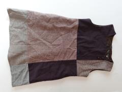 BEBE、150cm、ワンピース、その他、女の子用