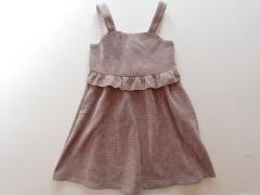 BEBE、130cm、ワンピース、その他、女の子用