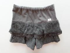 mezzo piano、140cm、キュロット、その他、女の子用