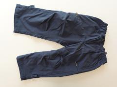 Columbia、その他、パンツ、その他、男女共用