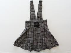 SISTER JENNI、140cm、ワンピース、その他、女の子用