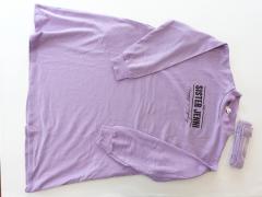 SISTER JENNI、160cm、ワンピース、綿・ポリエステル、女の子用