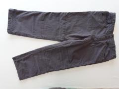 Columbia、その他、パンツ、綿・ポリウレタン、男女共用