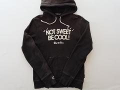 BLUE CROSS、その他、パーカー、綿、女の子用