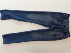 SISTER JENNI、160cm、パンツ、その他、女の子用