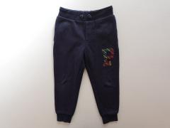 POLO RALPH LAUREN、100cm、パンツ、綿・ポリエステル、男女共用