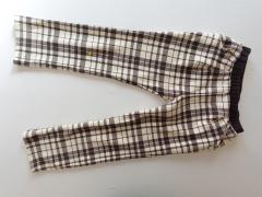 KUMIKYOKU、130cm、パンツ、その他、女の子用