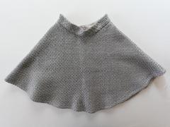 kate spade new york、140cm、スカート、その他、女の子用