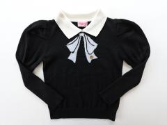 kate spade new york、120cm、セーター、その他、女の子用