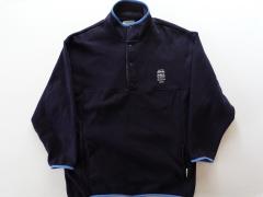 highking、160cm、プルオーバー、その他、男女共用