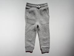 GAP、95cm、パンツ、ポリエステル、男女共用