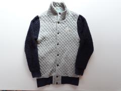 HAKKA KIDS、その他、ブルゾン、その他、男女共用