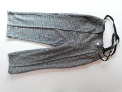 PINK-latte、140cm、パンツ、その他、女の子用