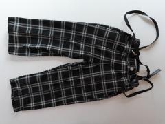 PINK-latte、140cm、パンツ、その他、女の子用