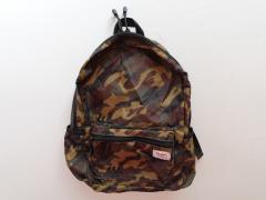 SHIPS KIDS、その他、バッグ、（表示なし）、男女共用