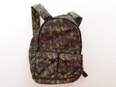 zara、その他、バッグ、ポリエステル、男女共用