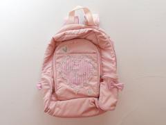 mezzo piano、その他、バッグ、（表示なし）、女の子用