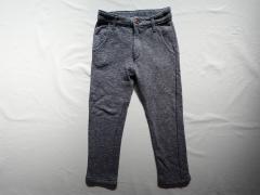 zara、110cm、パンツ、その他、男の子用