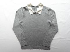 zara、その他、セーター、その他、男女共用