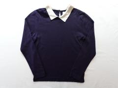 zara、140cm、セーター、その他、男女共用