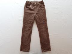 BEBE、120cm、パンツ、その他、男女共用