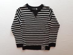 BEBE、110cm、トレーナー、綿、男女共用