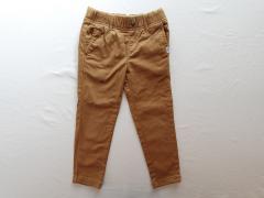 TOMMY HILFIGER、その他、パンツ、その他、男女共用