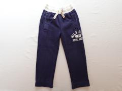 TOMMY HILFIGER、その他、パンツ、綿・ポリエステル、男女共用