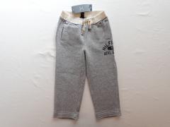 TOMMY HILFIGER、その他、パンツ、綿・ポリエステル、男女共用