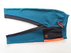 UNDER ARMOUR、その他、パンツ、綿・ポリエステル、男女共用