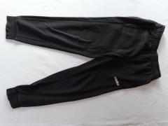 adidas、その他、パンツ、綿・ポリエステル、男女共用