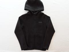 Puma、その他、パーカー、その他、男女共用