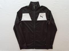 Puma、その他、ブルゾン、ポリエステル、男女共用