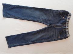 DOUBLE.B[ミキハウス ダブルB]|子供服の古着通販 - ミラクルボックス