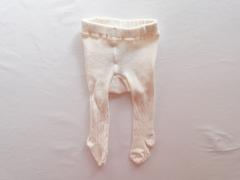 GAP、その他、タイツ、（表示なし）、男女共用