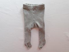 GAP、その他、タイツ、（表示なし）、男女共用