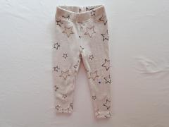 GAP、100cm、パンツ、その他、男女共用