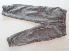 GAP、150cm、パンツ、綿・ポリウレタン、男女共用