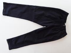 B:MING by BEAMS、140cm、パンツ、その他、男女共用