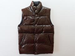 BEAMS、その他、ダウン、ナイロン、男女共用