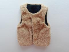 green label relaxing、その他、ベスト、その他、男女共用