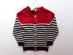 green label relaxing、その他、カーディガン、その他、女の子用