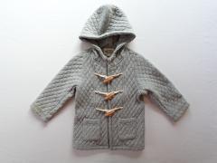 green label relaxing、95cm、コート、（表示なし）、男女共用