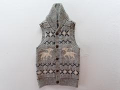 green label relaxing、その他、ベスト、その他、男女共用