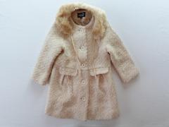 green label relaxing、その他、コート、その他、女の子用