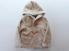 green label relaxing、その他、コート、（表示なし）、男女共用