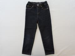 green label relaxing